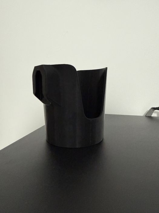 Suport Pahar Carucior Cybex