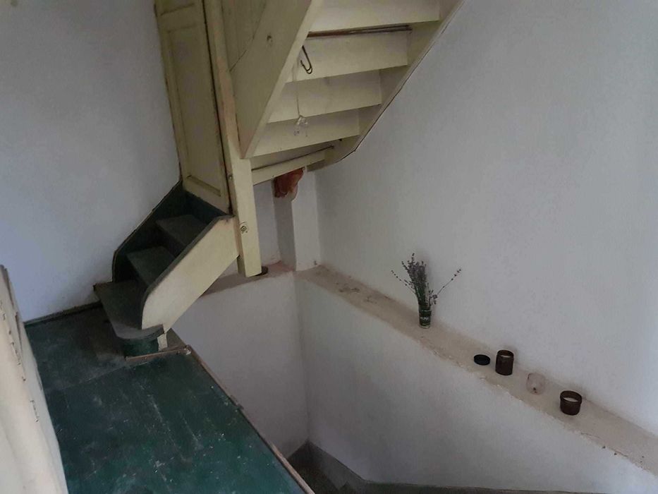 Продава се Къща в Варна, Възраждане 1 - 125 кв.м за 179 €/кв.м - Снимка #14