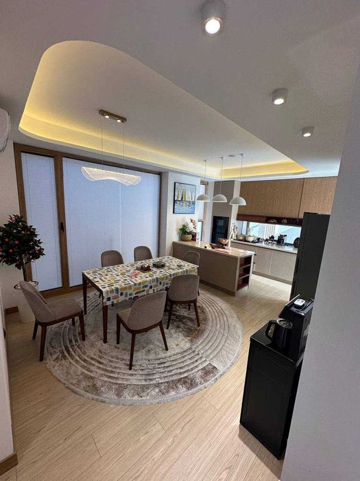 Сдаётся в аренду Участок Шайхантахурский  Р