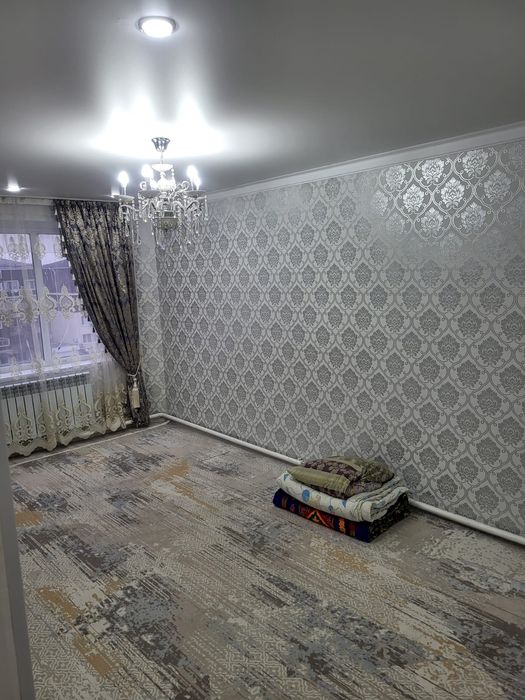 Пәтер сатылады 3-45