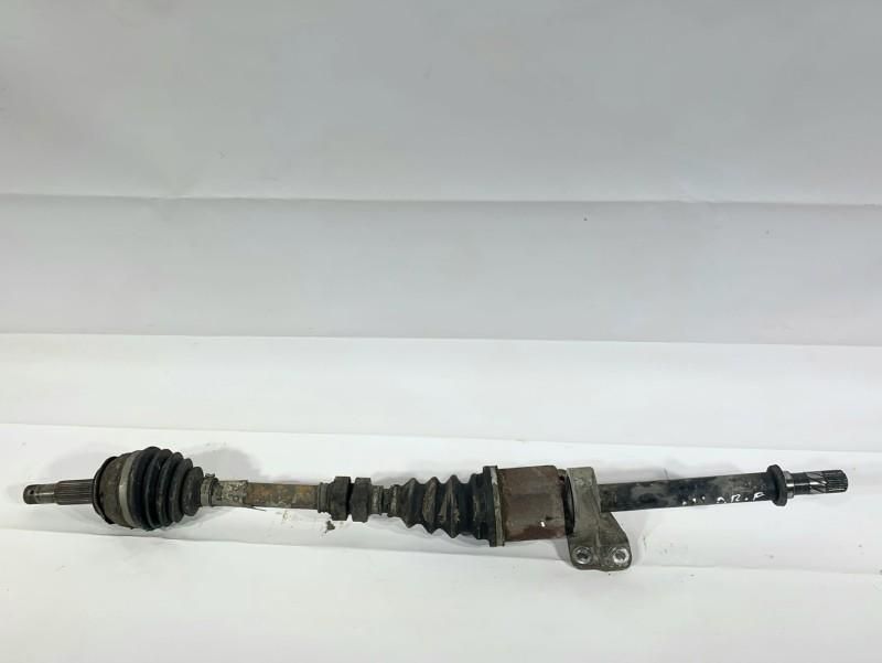 Planetara dreapta fata Nissan Qashqai 2 J11 39100-4EA0A 1.5 dci cutie