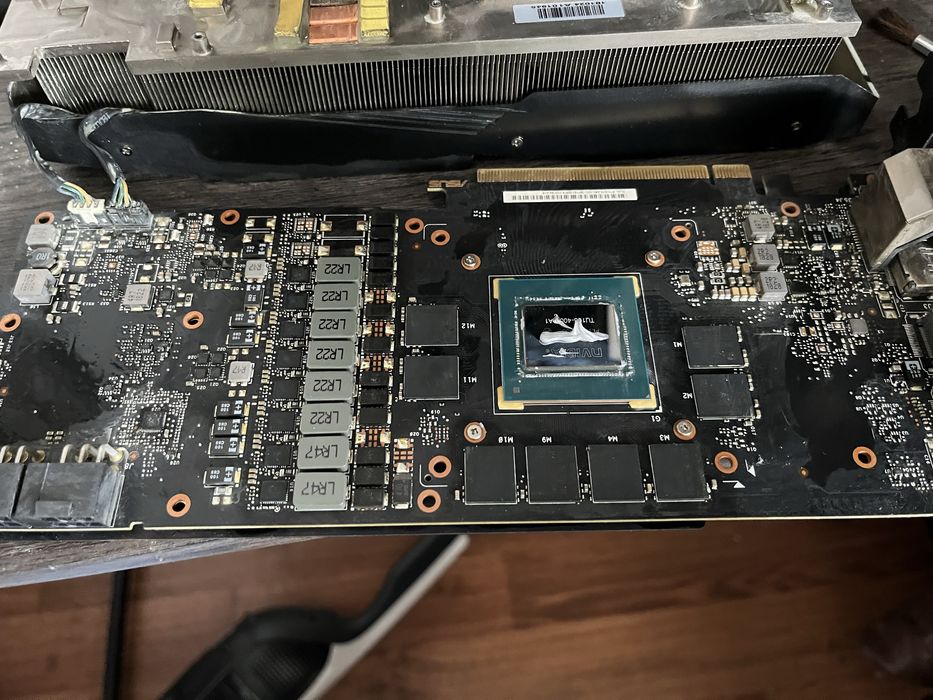 Service si Asamblare PC Gaming | Curatare, Upgrade, Configurare