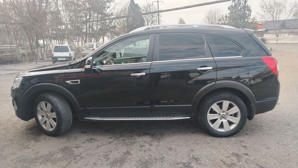 Kaptiva 1 4 qilingan