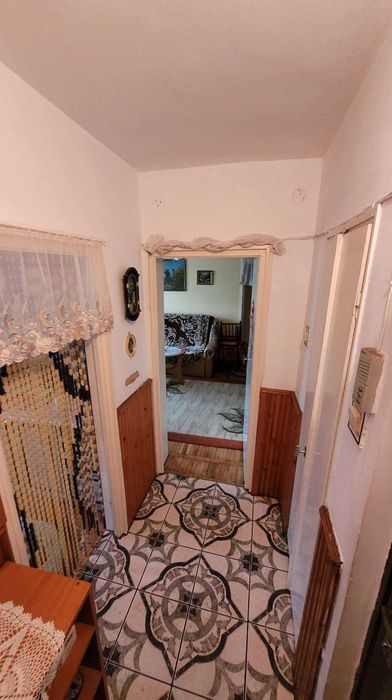 Vand apartament 2 camere - 44MP - Strada Independentei