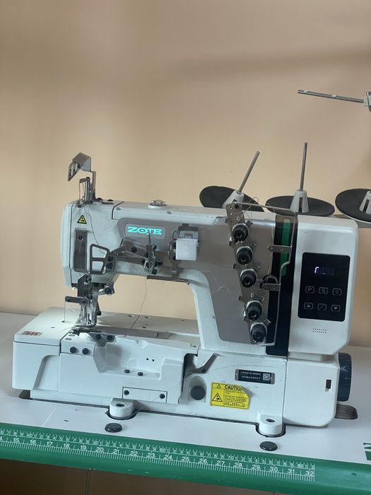 Zoje C 5000 moshinasi sotiladi