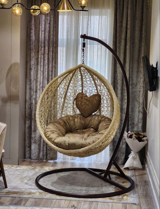 Rotang  kachelya | Ratan kachelya toqima kachelye |Ротанг Ратанг