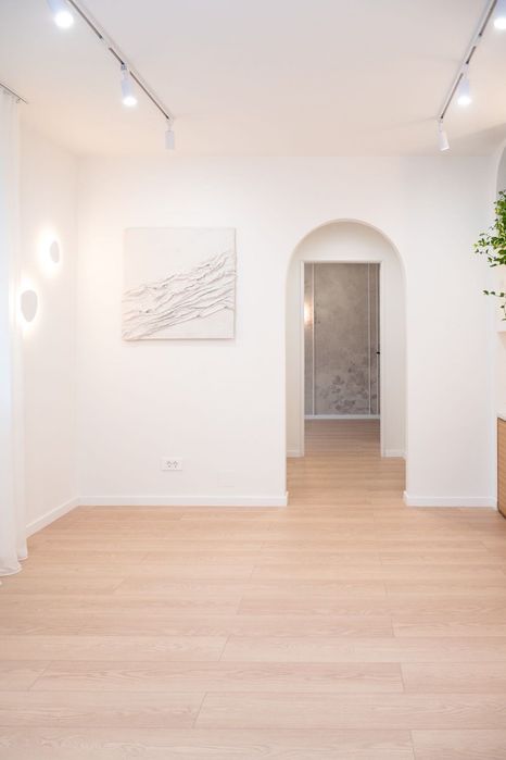 Proprietar – Apartament 2 Camere | RENOVAT & UTILAT | Gheorgheni, Liviu Rebreanu - View 3