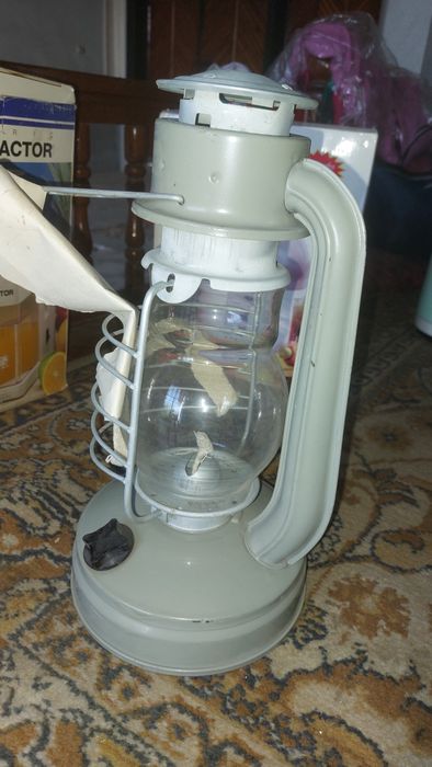 Фонус чирок СССР пайтдаги