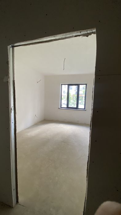 Продается квартира 3/1/16 коробка своя, Новостройка Orikzor Residence