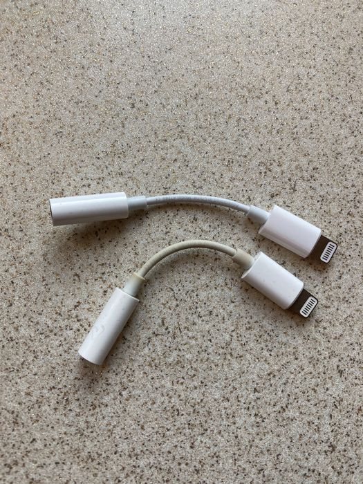 Casti iphone / adaptor audio casti iphone / casti samsung akg