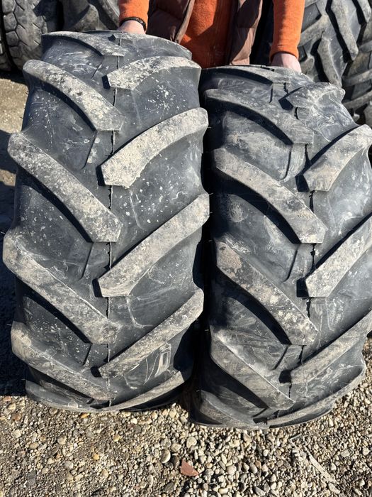 14,5lr20 bkt tractor