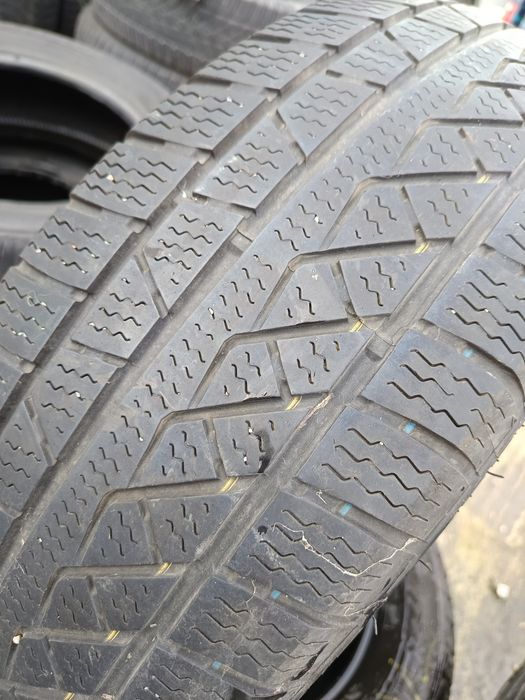 215 65 R 17 99H Petlas Дот 4716