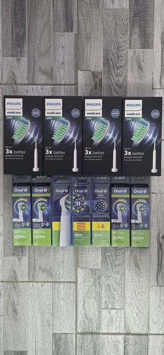 Vand Rezerve Gillette Originale IEFTINE