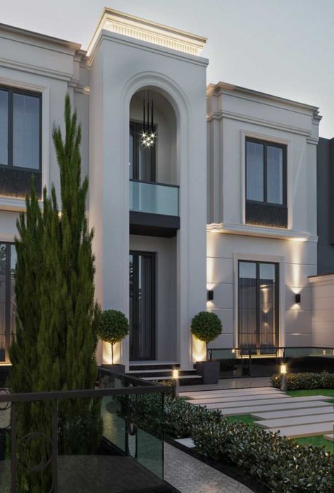 Архитекьура и дизайнер хтзматлари под ключ