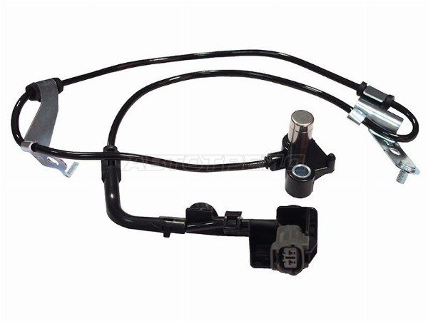 Датчик ABS Mazda Atenza