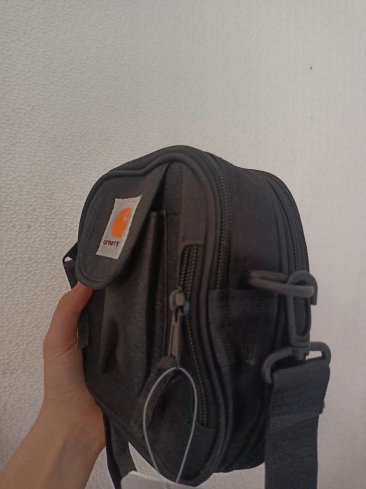 Сумка барсетка CARHARTT