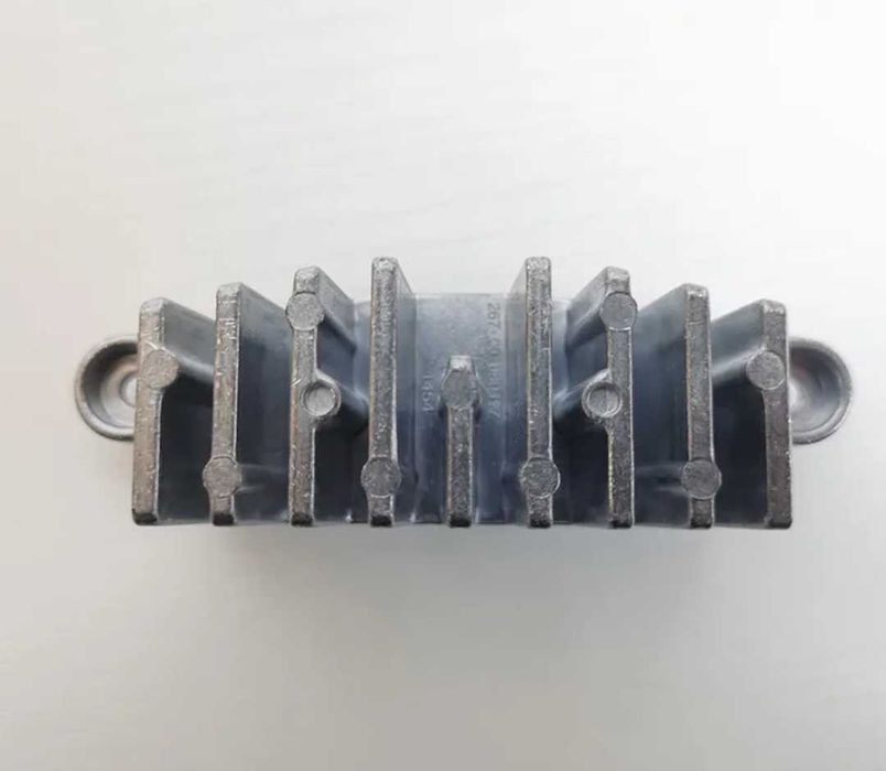 Модул за ангелските очи дневните светлини за БМВ Х3 Х4 BMW X3 X4