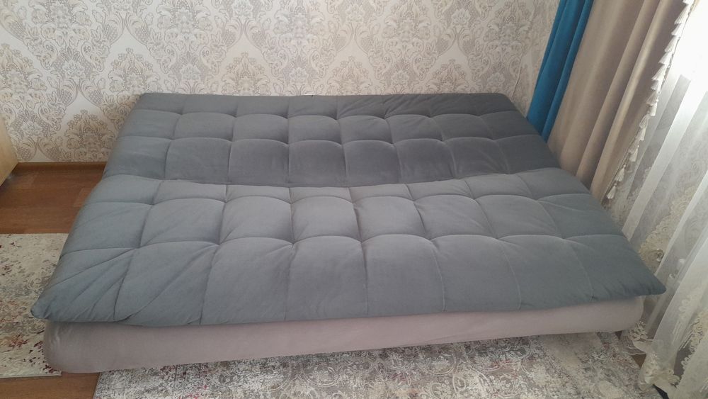 Продаётся диван книжка