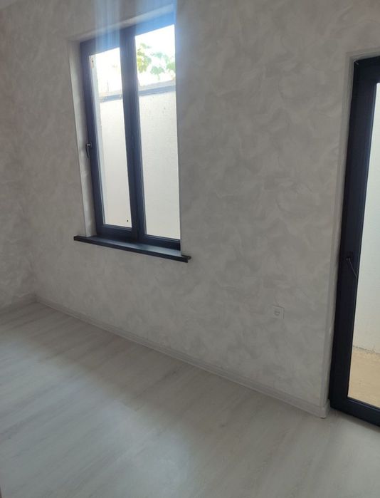 Малярка Электрик Сантехник ишларни киламиз