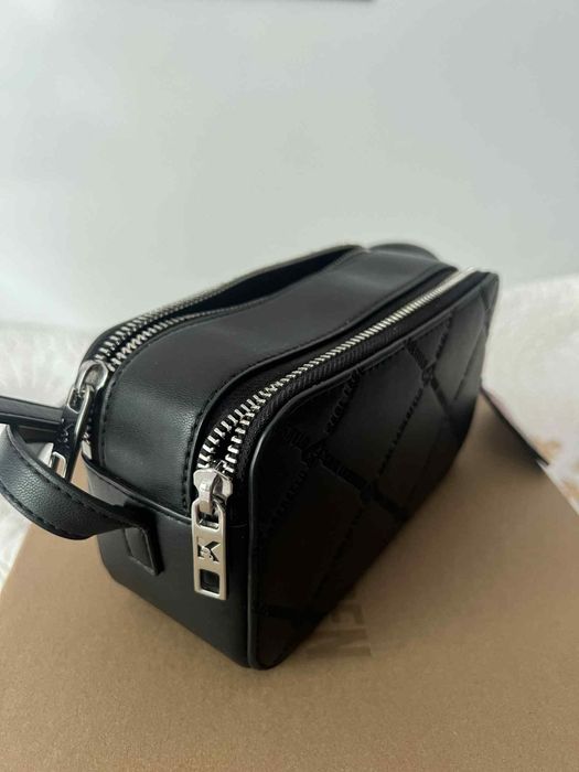 Дамска чанта Karl Lagerfild