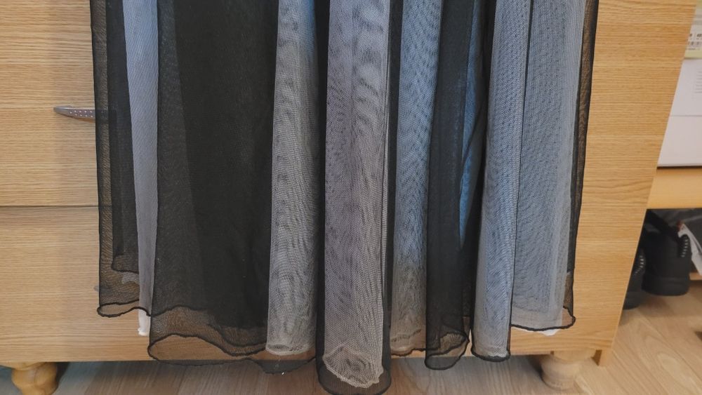 Rochie ocazie de seara