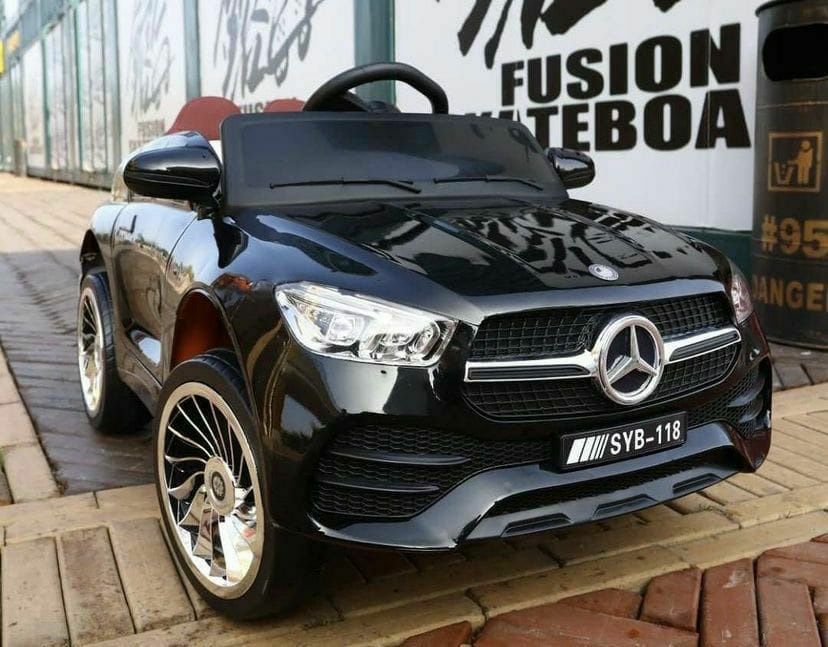 Детский Электромобиль,машинки,машины с гарантией