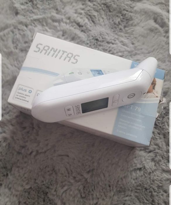 Diverse utile pt bebe