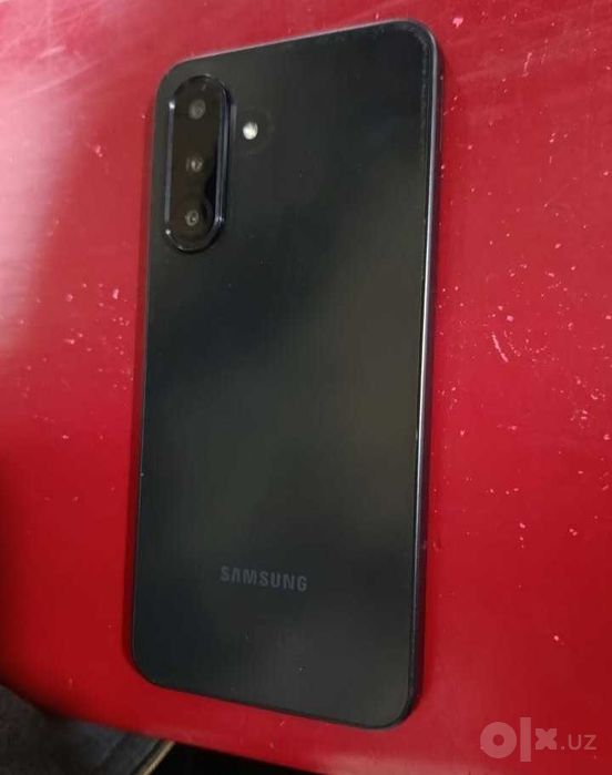 Samsung a17 128g