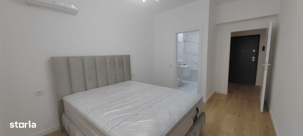 Apartament Modern 3 Camere | Complex First Estates