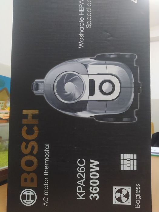 Chang yutgich ikkita