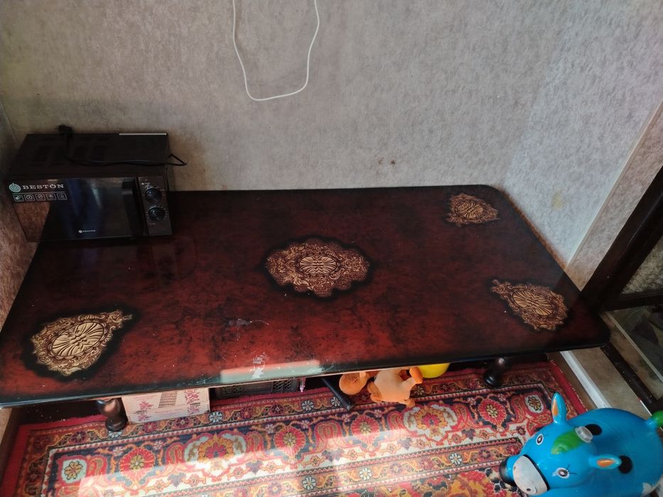 Xontaxta sotiladi srochna