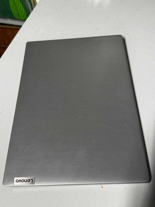 Ноутбук Lenovo (980453) Кулан