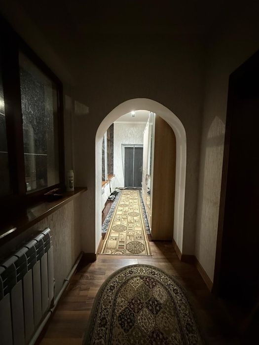 Продаётся частный дом