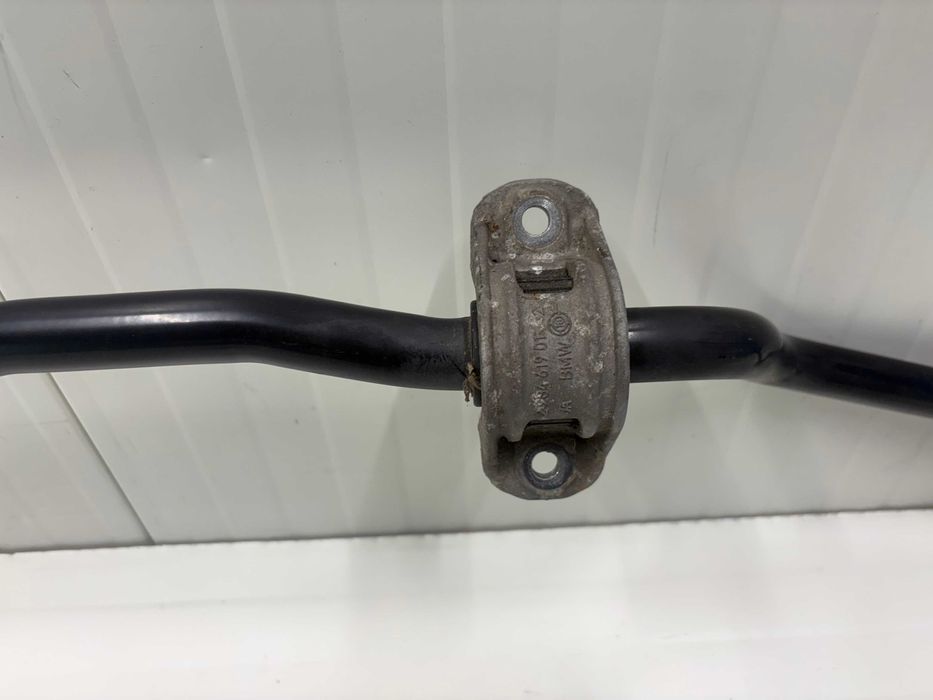 Задна стабилизираща щанга БМВ М3 Ф80 М4 Ф82 Ф83 BMW F80 F82 F83