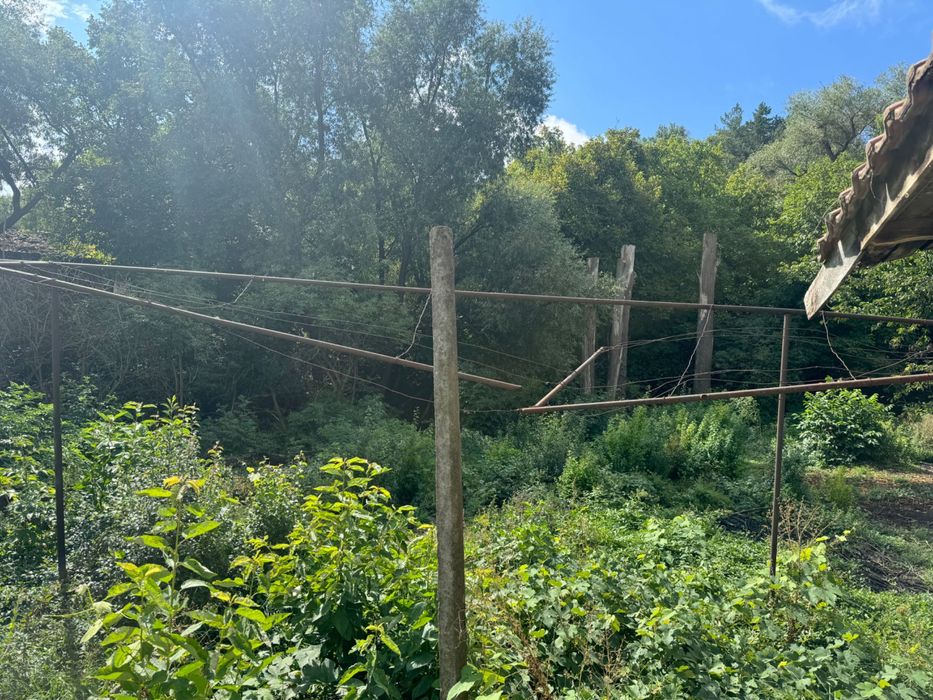 Продава се Къща в София, Орландовци - 1175 кв.м за 49 €/кв.м - Снимка #15