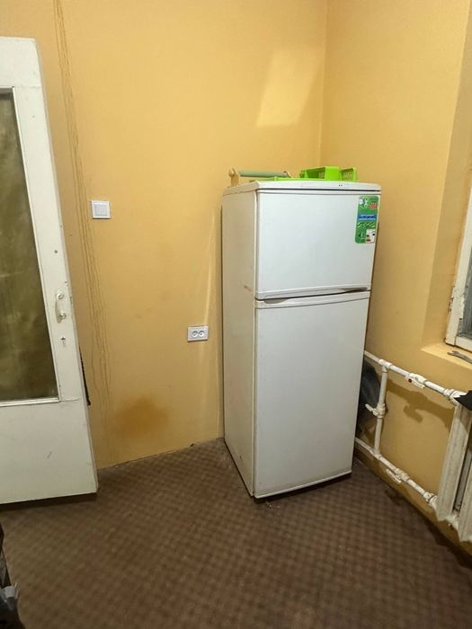 Карасу 4. 2.2.5 срочно сдаётся