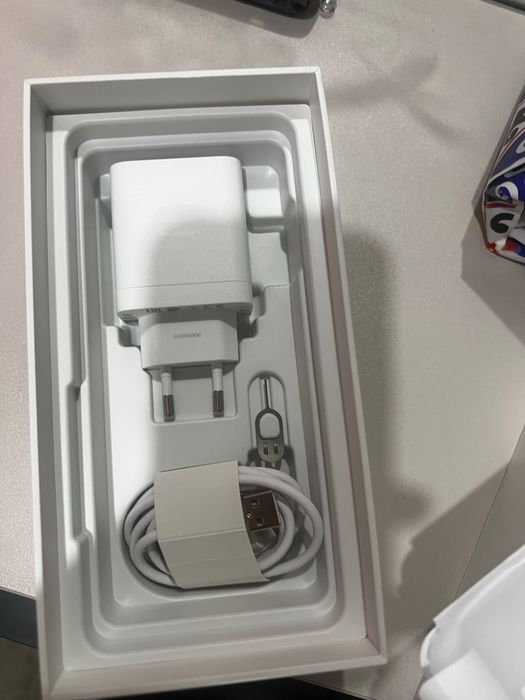 OPPO A5 с гарантией