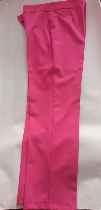 Продам  Костюм. Пиджак с Брюками