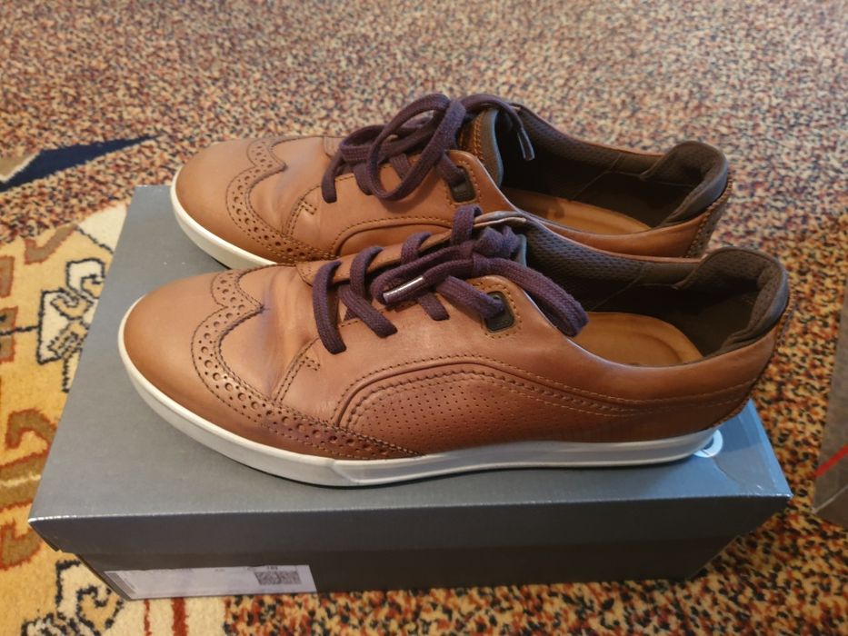 Обувь мужская 44 / 45 размер