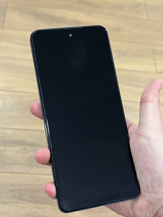 Tecno povo 5 5g продаю