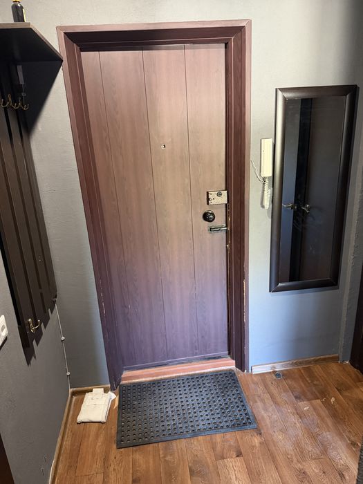 Сдам квартиру в аренду