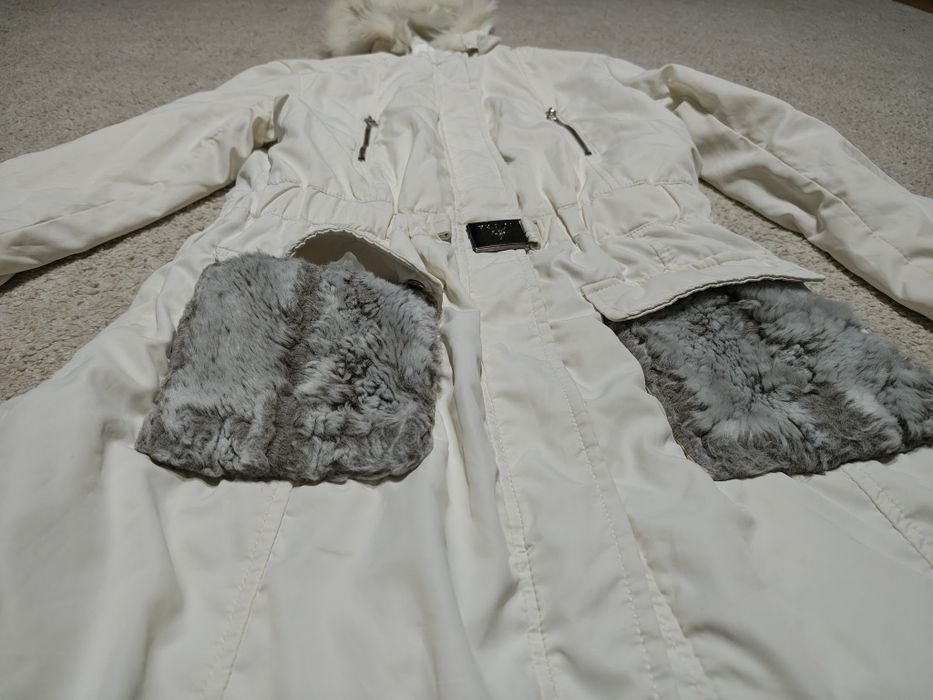 Geaca femei  Prada L