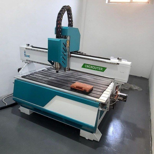 Ровер 2130 Ровер 1325 Двухпилка Кромка Мебельные станки Фреза Присадка