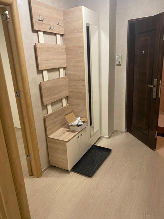 Închiriere garsoniera