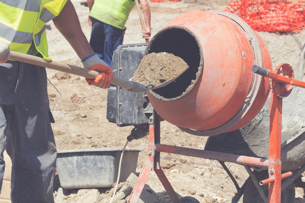 Aduc/livrez nisip construcții șapă tencuială
