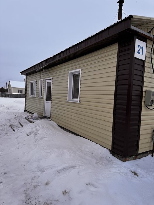 Продам дом в Бишкуле район Санта-Барбары