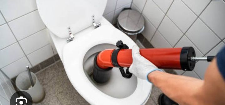 Бесплатная Выезд Дома! Сервис.Набор.