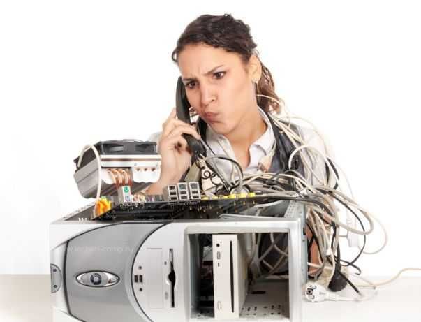 TeхПoмoщь+. Pемoнт кoмпьютeров (Tарaз)