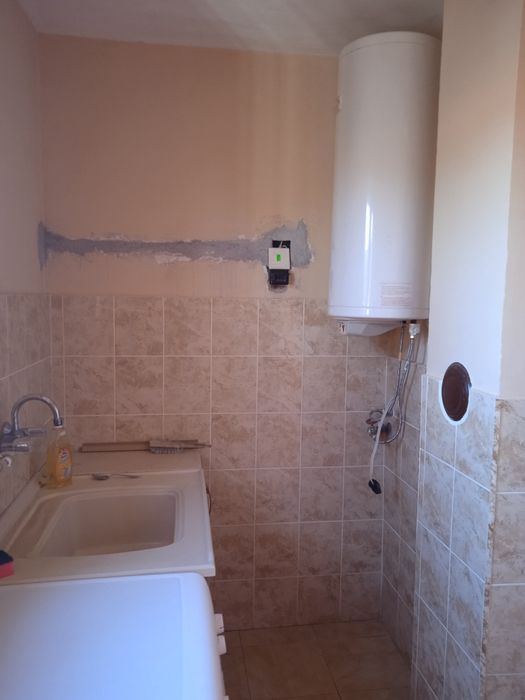 Продава се Къща в с. Плодовитово, Област Стара Загора - 580 кв.м за 69 €/кв.м - Снимка #5