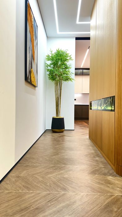 Mirabad Avenue 2/3/9 Срочно.! 299 000